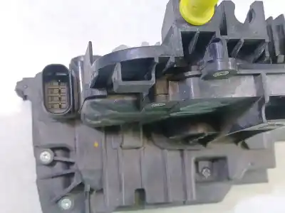 Second-hand car spare part front right door lock for mercedes clase c t-model (s205) amg c 63 (205.286) oem iam references   a0997201800