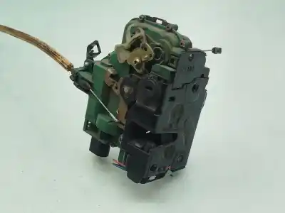Second-hand car spare part  for SEAT LEON (1M1)  OEM IAM references 3B4839016AL 117685104 3B4839016M