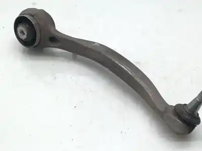 Peça sobressalente para automóvel em segunda mão braço de suspensão inferior esquerdo dianteiro por mercedes-benz clase e (w213) e 220 d (213.004) referências oem iam 