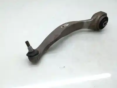 Peça sobressalente para automóvel em segunda mão braço de suspensão inferior dianteiro direito por mercedes-benz cls (c218) cls 250 bluetec / d 4-matic (218.397) referências oem iam 2183307400