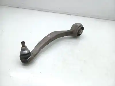 Second-hand car spare part front right lower suspension arm for mercedes clase c t-model (s205) amg c 63 (205.286) oem iam references 