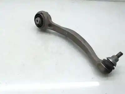 Second-hand car spare part front left lower suspension arm for mercedes clase c t-model (s205) amg c 63 (205.286) oem iam references 