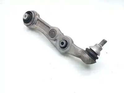 Peça sobressalente para automóvel em segunda mão braço de suspensão inferior esquerdo dianteiro por mercedes-benz clase e (w213) e 220 d (213.004) referências oem iam 