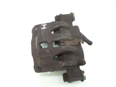 Recambio de automóvil de segunda mano de PINZA FRENO DELANTERA IZQUIERDA para PEUGEOT BOXER FURGÓN  referencias OEM IAM 4401J6  