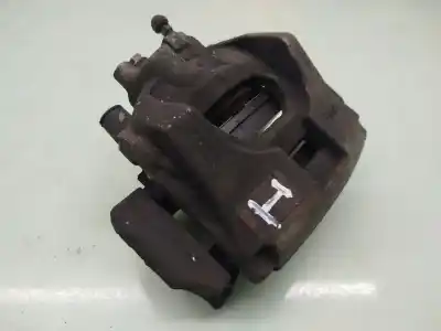 Recambio de automóvil de segunda mano de Pinza Freno Delantera Izquierda para FORD MONDEO V FASTBACK (CE) 1.5 ECOBOOST referencias OEM IAM 5303800  