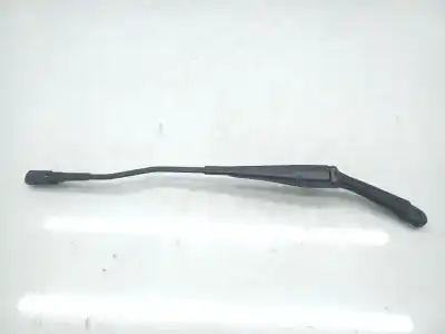 Second-hand car spare part left front windshield wiper arm for mercedes clase c t-model (s205) amg c 63 (205.286) oem iam references 