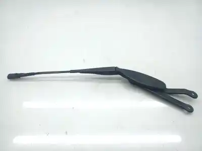 Second-hand car spare part front right windshield wiper arm for mercedes clase c t-model (s205) amg c 63 (205.286) oem iam references 