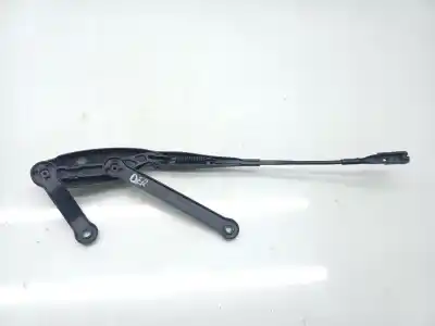 Автозапчасти б/у рычаг стеклоочистителя передний правый за mercedes clase c t-model (s205) amg c 63 (205.286) ссылки oem iam   a2058203900
