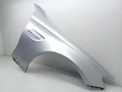 Second-hand car spare part front right fin for mercedes clase c t-model (s205) amg c 63 (205.286) oem iam references   a2058800418