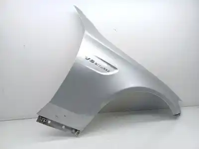 Second-hand car spare part front right fin for mercedes clase c t-model (s205) amg c 63 (205.286) oem iam references   a2058800418