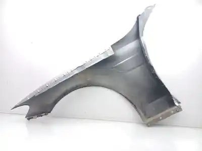 Second-hand car spare part front right fin for mercedes clase c t-model (s205) amg c 63 (205.286) oem iam references   a2058800418