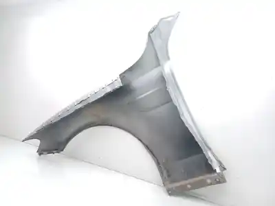 Second-hand car spare part front right fin for mercedes clase c t-model (s205) amg c 63 (205.286) oem iam references   a2058800418