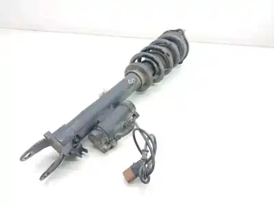 Second-hand car spare part front right shock absorber for mercedes clase c t-model (s205) amg c 63 (205.286) oem iam references 