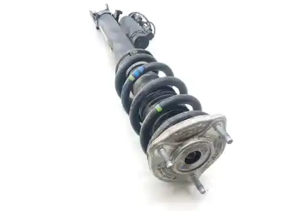 Second-hand car spare part front right shock absorber for mercedes clase c t-model (s205) amg c 63 (205.286) oem iam references   a2053200800