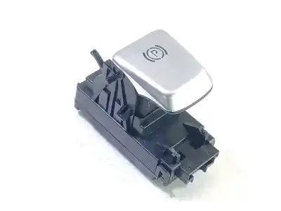 Second-hand car spare part switch for mercedes clase c t-model (s205) amg c 63 (205.286) oem iam references 