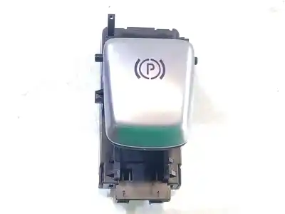 Second-hand car spare part switch for mercedes clase c t-model (s205) amg c 63 (205.286) oem iam references   a2059056603