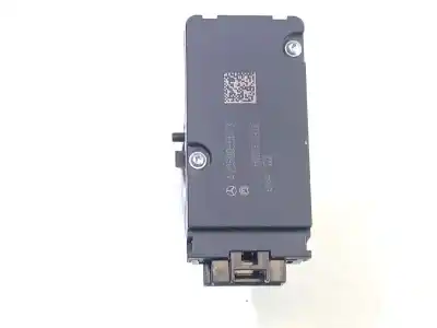 Second-hand car spare part switch for mercedes clase c t-model (s205) amg c 63 (205.286) oem iam references   a2059056603