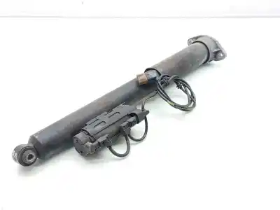 Second-hand car spare part rear left shock absorber for mercedes clase c t-model (s205) amg c 63 (205.286) oem iam references 