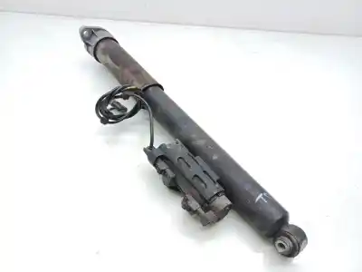 Second-hand car spare part right rear shock absorber for mercedes clase c t-model (s205) amg c 63 (205.286) oem iam references 