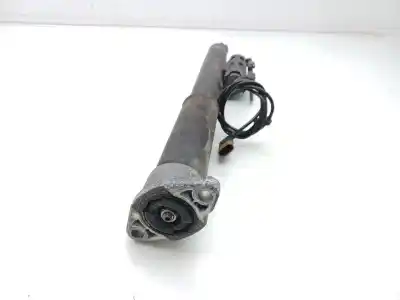 Second-hand car spare part right rear shock absorber for mercedes clase c t-model (s205) amg c 63 (205.286) oem iam references   a2053201400