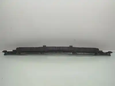 Автозапчасти б/у усиление заднего бампера за renault kangoo / grand kangoo ii (kw0/1_) 1.5 dci 90 (kw05, kw08, kw0g, kw11) ссылки oem iam   850427214r