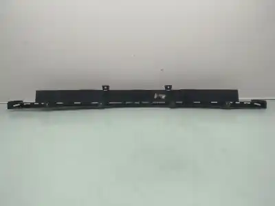 Автозапчасти б/у усиление заднего бампера за renault kangoo / grand kangoo ii (kw0/1_) 1.5 dci 90 (kw05, kw08, kw0g, kw11) ссылки oem iam   850427214r