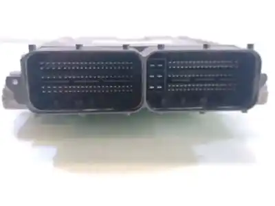 Second-hand car spare part ecu engine control for mercedes clase c t-model (s205) amg c 63 (205.286) oem iam references  1779010300 1779040100 1779023200 a1779004800