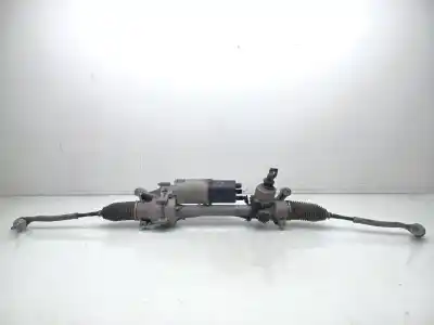 Second-hand car spare part steering rack for mercedes clase c t-model (s205) amg c 63 (205.286) oem iam references 