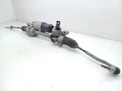 Second-hand car spare part steering rack for mercedes clase c t-model (s205) amg c 63 (205.286) oem iam references  2054607200011509926232 2054607200