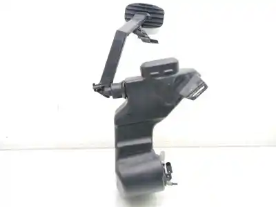 Second-hand car spare part windscreen washer bottle for mercedes clase c t-model (s205) amg c 63 (205.286) oem iam references   a2058600160