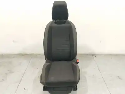 Автозапчасти б/у сиденье правое переднее за peugeot 308 iii (fb_, fh_, fp_, f3_) puretech 110 (fphnpl) ссылки oem iam 