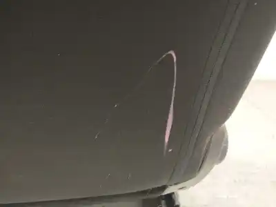 Автозапчасти б/у сиденье правое переднее за peugeot 308 iii (fb_, fh_, fp_, f3_) puretech 110 (fphnpl) ссылки oem iam   