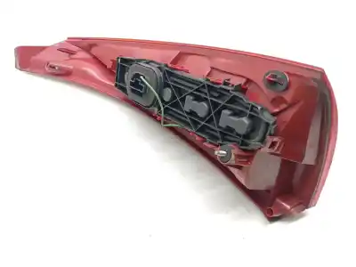 Автозапчастина б/у лівий ход ліхар для citroen c3 i (fc_, fn_) 1.4 hdi посилання на oem iam 6350x5  