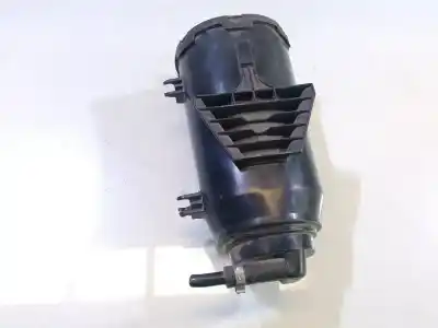 Second-hand car spare part activated carbon filter for mercedes clase c t-model (s205) amg c 63 (205.286) oem iam references  af0016 a0004705559