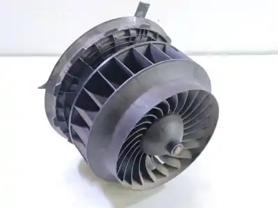 Second-hand car spare part heater blower motor for mercedes clase c t-model (s205) amg c 63 (205.286) oem iam references 