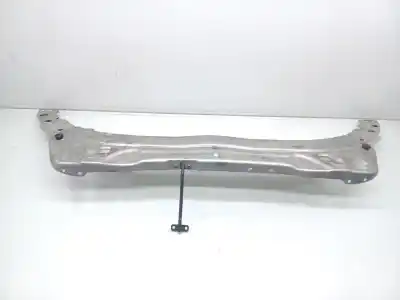 Second-hand car spare part front panel for mercedes clase c t-model (s205) amg c 63 (205.286) oem iam references 