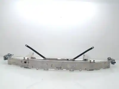 Second-hand car spare part front bumper reinforcement for mercedes clase c t-model (s205) amg c 63 (205.286) oem iam references 