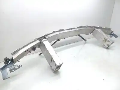 Автозапчасти б/у усиление переднего бампера за mercedes clase c t-model (s205) amg c 63 (205.286) ссылки oem iam   a2056207901