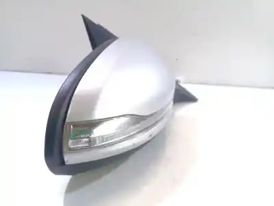Second-hand car spare part right rearview mirror for mercedes clase c t-model (s205) amg c 63 (205.286) oem iam references  a0998105200 a2058100816