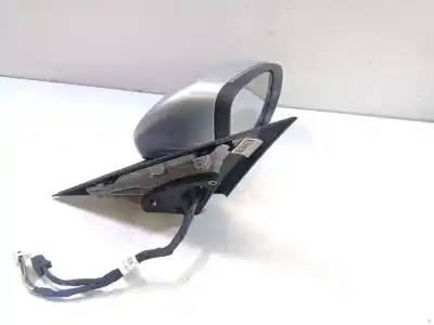 Second-hand car spare part right rearview mirror for mercedes clase c t-model (s205) amg c 63 (205.286) oem iam references  a0998105200 a2058100816