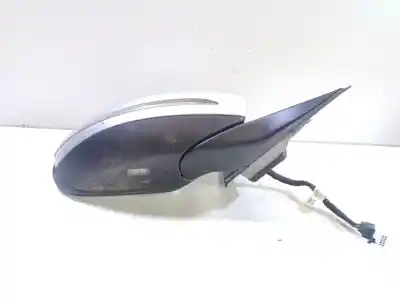 Second-hand car spare part right rearview mirror for mercedes clase c t-model (s205) amg c 63 (205.286) oem iam references  a0998105200 a2058100816