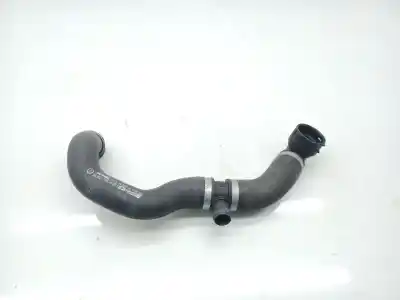 Second-hand car spare part tube for mercedes clase c t-model (s205) amg c 63 (205.286) oem iam references 