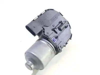 Second-hand car spare part front windshield wiper motor for mercedes clase c t-model (s205) amg c 63 (205.286) oem iam references 