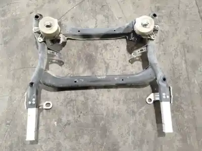Second-hand car spare part front axle for mercedes clase c t-model (s205) amg c 63 (205.286) oem iam references a2056280057