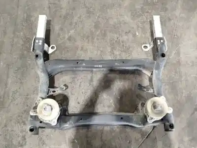 Second-hand car spare part front axle for mercedes clase c t-model (s205) amg c 63 (205.286) oem iam references a2056280057  