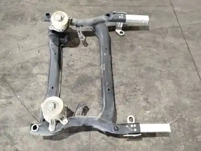 Second-hand car spare part front axle for mercedes clase c t-model (s205) amg c 63 (205.286) oem iam references a2056280057  