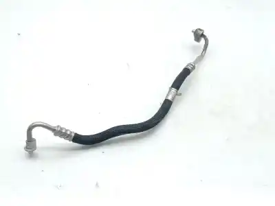 Second-hand car spare part air conditioning pipes for mercedes clase c t-model (s205) amg c 63 (205.286) oem iam references 