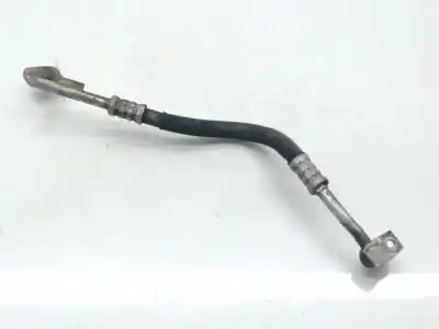 Second-hand car spare part air conditioning pipes for mercedes clase c t-model (s205) amg c 63 (205.286) oem iam references 