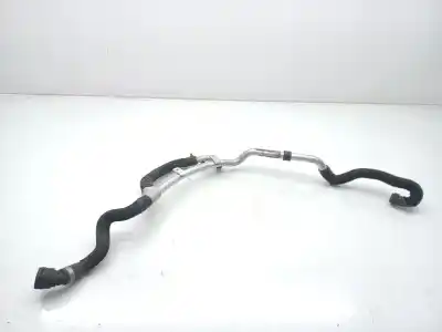 Second-hand car spare part tube for mercedes clase c t-model (s205) amg c 63 (205.286) oem iam references 