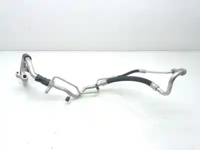 Second-hand car spare part air conditioning pipes for mercedes clase c t-model (s205) amg c 63 (205.286) oem iam references 